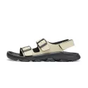 Sandale Birkenstock Mogami Terre étroite