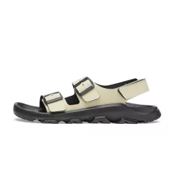 Sandale Birkenstock Mogami...