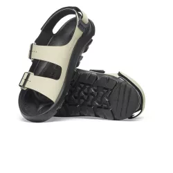 Sandale Birkenstock Mogami Terre étroite