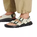 Sandale Birkenstock Mogami Terre étroite