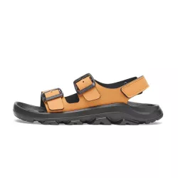 Sandale Birkenstock Mogami...