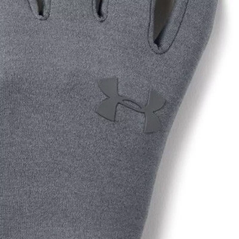 Gants Under Armour ARMOUR® LINER 2.0