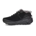 Basket UGG MIWO TRAINER HIGH