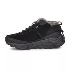 Basket UGG MIWO TRAINER HIGH