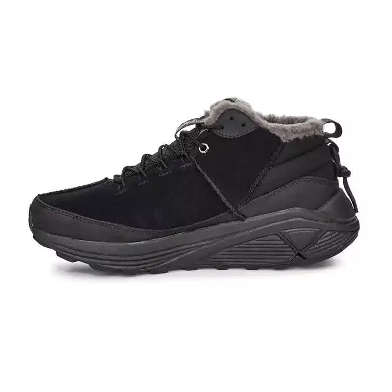 Basket UGG MIWO TRAINER HIGH