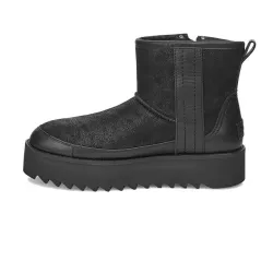 Botte UGG CLASSIC REBEL...