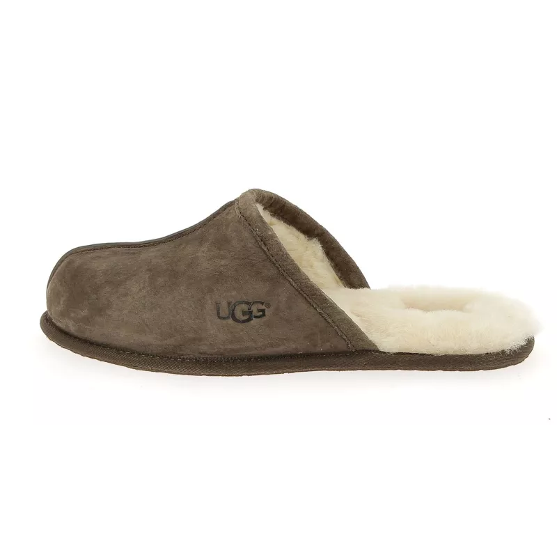 chausson ugg chausson ugg