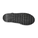 Botte UGG CLASSIC REBEL BIKER MINI