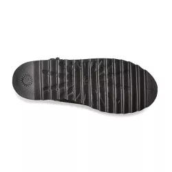 Botte UGG CLASSIC REBEL BIKER MINI