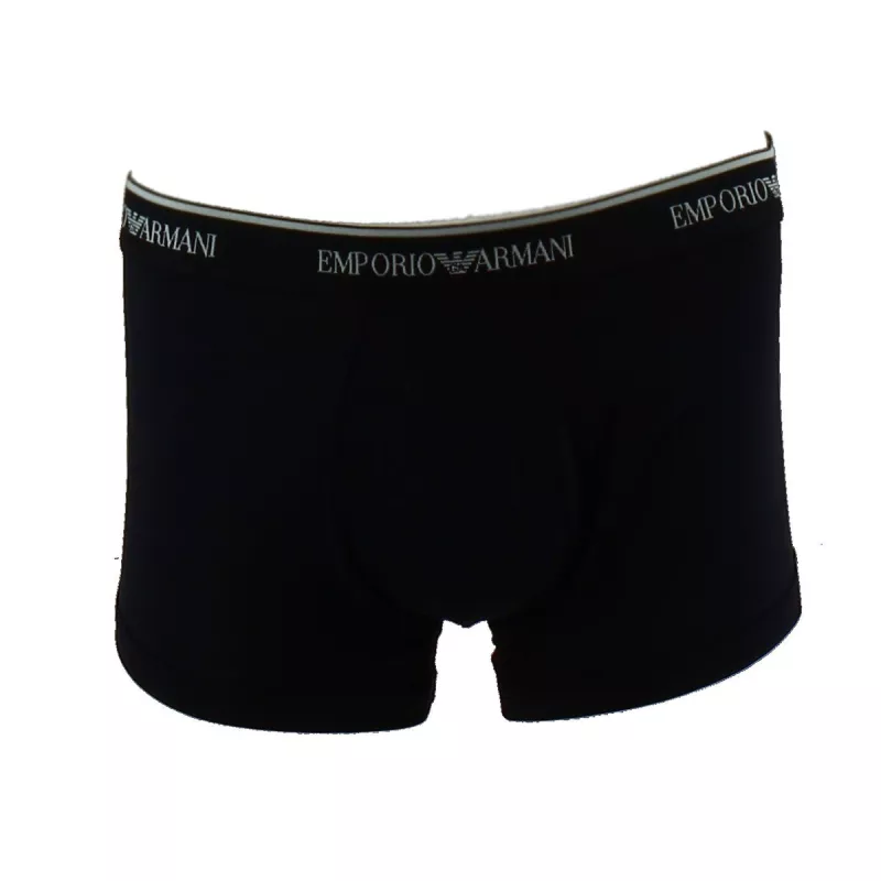 Boxer EA7 Emporio Armani