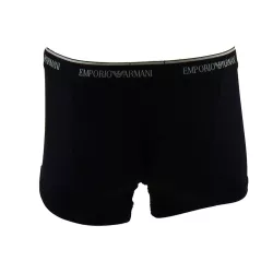 Boxer EA7 Emporio Armani