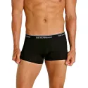 Boxer EA7 Emporio Armani