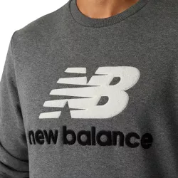 Sweats New Balance NB ATHLETICS SELECT CREW