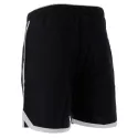 Short EA7 Emporio Armani (Noir)