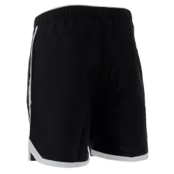 Short EA7 Emporio Armani (Noir)
