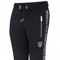 Pantalons de survêtement Horspist JOGGING SKINNY