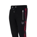 Pantalons de survêtement Horspist MANCHESTER -M300 JOGG