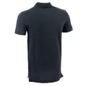 Polo EA7 Emporio Armani (Bleu)