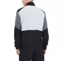 Ensemble de survêtement Puma CB RETRO WOVEN