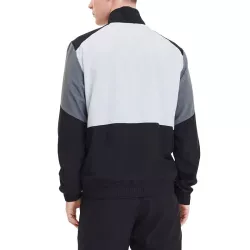 Ensemble de survêtement Puma CB RETRO WOVEN