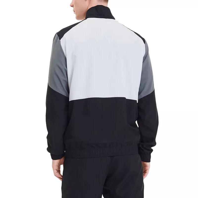 Ensemble de survêtement Puma CB RETRO WOVEN