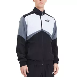 Ensemble de survêtement Puma CB RETRO WOVEN