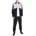 Ensemble de survêtement Puma CB RETRO WOVEN