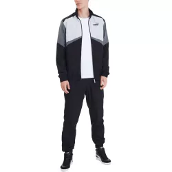 Ensemble de survêtement Puma CB RETRO WOVEN