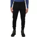 Pantalon de survêtement Helly Hansen HP OCEAN SWEAT