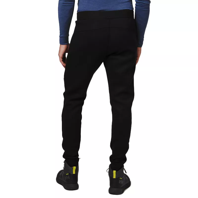 Pantalon de survêtement Helly Hansen HP OCEAN SWEAT