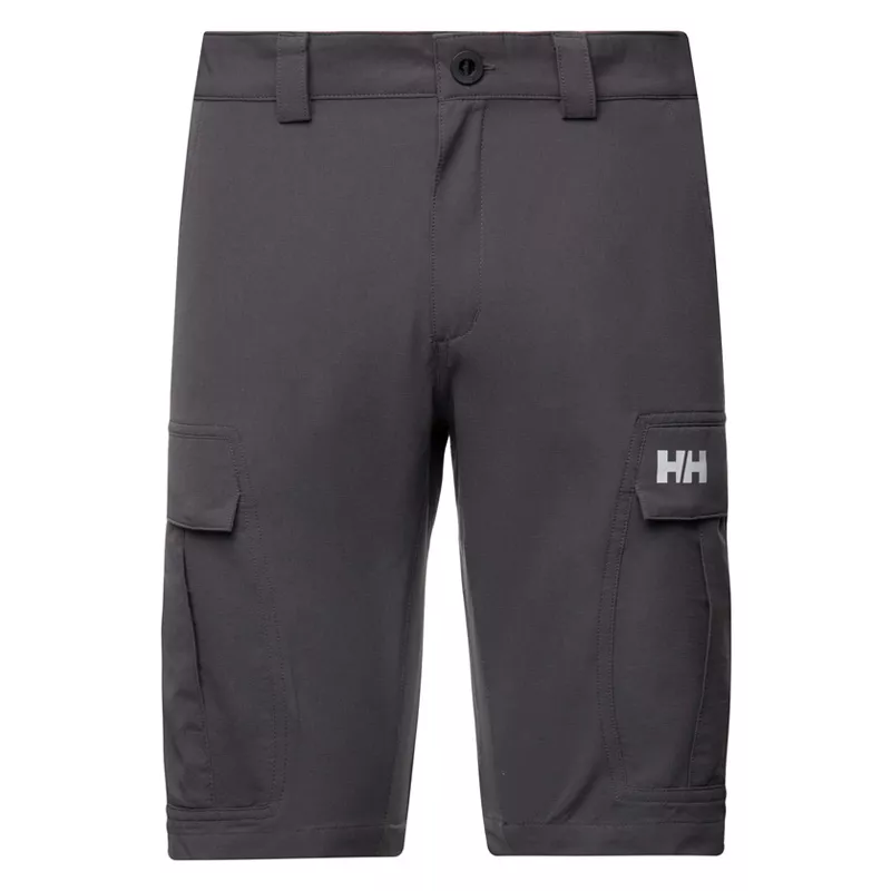 Short Helly Hansen QUICK DRY 11 INCH CARGO