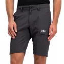 Short Helly Hansen QUICK DRY 11 INCH CARGO