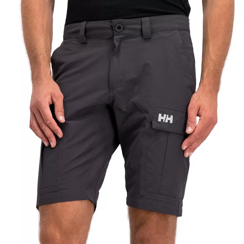 Short Helly Hansen QUICK DRY 11 INCH CARGO