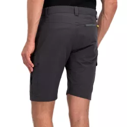 Short Helly Hansen QUICK DRY 11 INCH CARGO