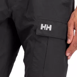 Short Helly Hansen QUICK DRY 11 INCH CARGO