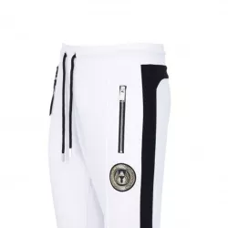 Pantalon de survêtement Horspist STARJOGG