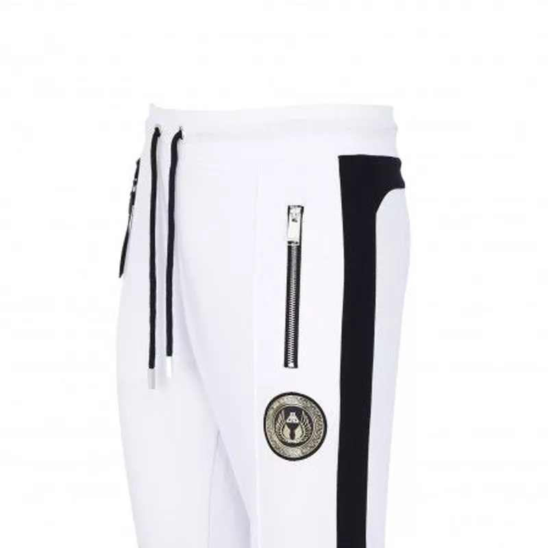 Pantalon de survêtement Horspist STARJOGG