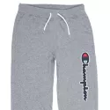 Pantalon de survêtement Champion Junior