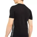 Tee-shirt EA7 Emporio Armani