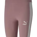 Legging Puma CLASSICS T7