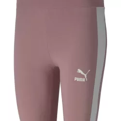 Legging Puma CLASSICS T7