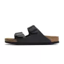 Sandale Birkenstock ARIZONA Birko-Flor