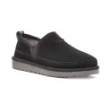 Espadrille UGG ROMEO