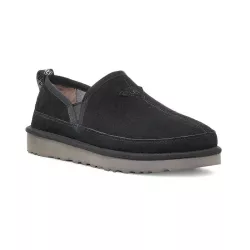 Espadrille UGG ROMEO