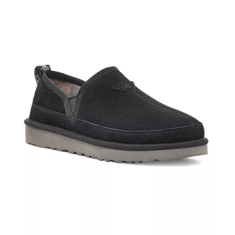 Espadrille UGG ROMEO