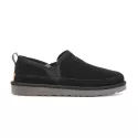 Espadrille UGG ROMEO