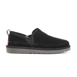 Espadrille UGG ROMEO
