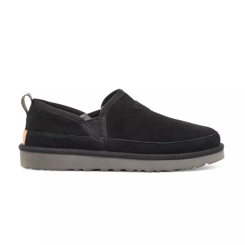 Espadrille UGG ROMEO