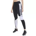 Legging Puma LOGO HIGH WAIST TRAINING 7/8