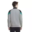 Veste de survêtement Puma MERCEDES AMG PETRONAS MCS